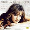 Nicola Benedetti: Mendelssohn, MacMillan, Mozart