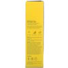 Missha - Vita C Plus Ascorbic Acid Brightening Toner - 200 ml