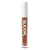 BLK/OPL True Tone Brightening Concealer (Riche Reese)