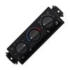 Front HVAC Climate Control Module 15054697 For GMC Sierra 1500/2500 2001-2002