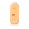 Method Body Wash, Energy Boost, 18 oz,Paraben and Phthalate Free, 18 oz (Pack of 1)