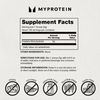 MyProtein Creatine Monohydrate, 500 g