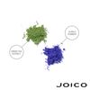 Joico Color Balance Purple Shampoo 300 ml