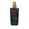 MEGA HALFCAST WHITENING BODY MILK 500ML