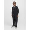 JACK & JONES Boy Chino Hose Chino Hose