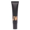 TINTED MOISTURIZER MEETS CC CREAM (Skin 4, 30ml)