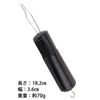 [afromarket] botaneido Button Hooks with One Hand Easy Button Closure Zipper Button Hang the clasp hook zipper hook