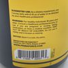 PrimaForce L-Glutamine Powder 500 Gram Dietary Supplement