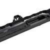 Core Radiator Support Assembly Bracket For Toyota RAV4 2013-15 2014 #532050R030
