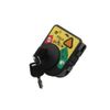 925-06102A Ignition Switch & Module 725-06102B Fits Cub Cadet/MTD Fits Delta