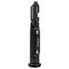 Topeak Bb Tool One Size