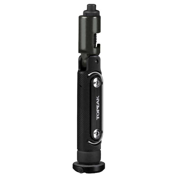 Topeak Bb Tool One Size