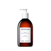 SACHAJUAN Hand Wash Shiny Citrus 500 Ml