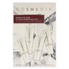Cosmedix Sensitive Skin 4-Piece Essentials Kit