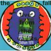 Live From The Vaults - Oldham 1978