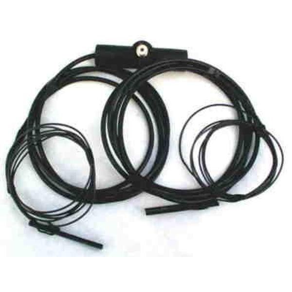17DBZ RADIOWAVZ Double Bazooka 17M