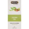Hemani Jojoba Oil