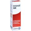 Innovall Microbiotic SUD, Pack of 30