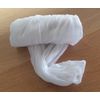 2m EcoBeanz Bean Bag Liner
