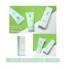Ruby-Cell ATORAK INTENSIVE MOISTURE CREAM 4.06Fl Oz KOREA Beauty
