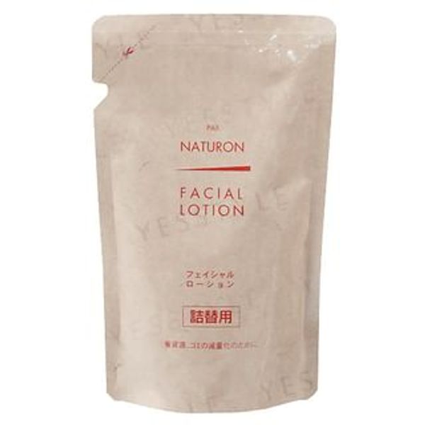 Pax Naturon Facial Lotion Refill (option: 100ml)