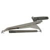 316566206 Frigidaire Door Hinge OEM 316566206