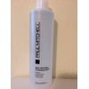 PAUL MITCHELL PROCESSING LIQUID 16.9 oz NEW!