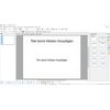 OpenOffice - 2025 USB Edition für PC/Notebook auf USB Stick