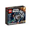 LEGO 75128 Star Wars TM TIE Advanced Prototype Set