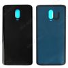 Back Battery Cover Rear Door Replacement For OnePlus 6T A6010 A6013 + Tools