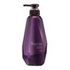 Segreta Shampoo Pump 14.2 fl oz (430 ml)