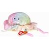 Ty Beanie Babies - Goochy the Jellyfish