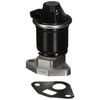 Standard Motor Products EGV1134 EGR Valve Assorted, One Size