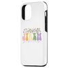 iPhone 14 Jireh You Are Enough Case