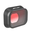 Mini 3 Pro Camera Lens Filter Spare Parts for DJI Mini 3 Pro Drone