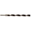 Fisch FSF-328582 Brad Point Drill, 9/16" x 250mm