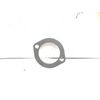 JOHN DEERE MOWER  TECUMSEH ENGINE AIR CLEANER GASKET M41814