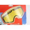 Bolle Snowboard or Ski Goggle