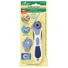 clover Slash Cutter, 28mm, 1