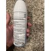 Studio Selection Sheer Touch Sunscreen Mist SPF 100- 5.5 Oz.- NEW