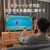 Rattock System USB Type-C to HDMI Converter Cable RS-UCHD4K60-1MA