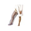ATLANTIS Adult Full Leg Protector
