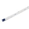 Spun Ester Anchor Rope 12mmx30 m