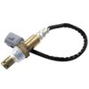 AP O2 Sensor for Mazda Demio DW3W B3-ME August 1996 - Dec 1999