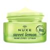 NUXE Sweet Lemon Lip Balm 15ml