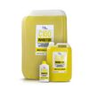 Central Heating System Inhibitor (500ML) Treats 100L System C100
