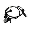 GM Parts 84912789 Passenger Side Electronic Suspension Wheel Front Vertical Accelerometer