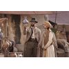 Beecham House [ Blu-Ray, Reg.A/B/C Import - Germany ]