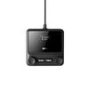 [Official Flagship Store] Cable Remote Control for ZHIYUN B100/B200/B300/B500