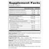 Doctor's Best Glucosamine Chondroitin MSM Supplement Joint Support 150 Capsules